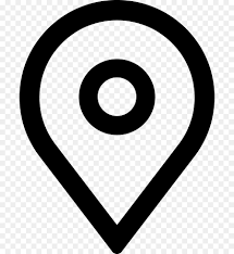 Maybe you would like to learn more about one of these? Karte Gps Navigation Systemen Encapsulated Postscript Anzeigen Png Herunterladen 752 980 Kostenlos Transparent Bereich Png Herunterladen