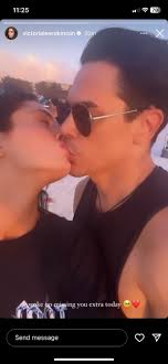 GROOOOSSSSSS : r/vanderpumprules