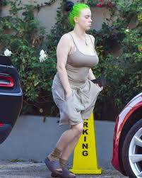 Adam on X: Billie Eilish 🤤💦 BillieEilish baddie booty horny Blowjob  porn sexy cum masterbate Orgasm body pussy thicc hot naughty  t.coo7Gsbh6wBk  X