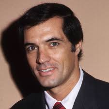 John Gavin (1931-2018)