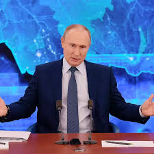 Президент владимир путин 30 июня проводит очередную прямую линию, в ходе которой он будет отвечать на вопросы россиян. Makarony V Cene Rastut S Kakoj Stati Gde Dengi I Kak Pobedit Pandemiyu Glavnye Citaty S Press Konferencii Putina Politika Rossiya Lenta Ru