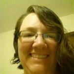 Emily Cullison's Instagram, Twitter & Facebook