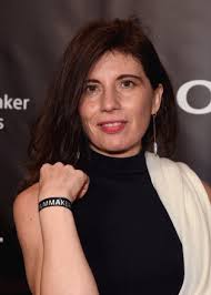 Austin Smock 新闻传媒库存照片- 库存图片| Shutterstock Editorial