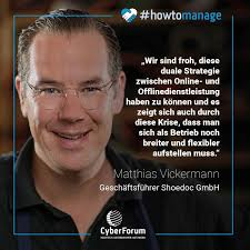 The company provides services to individuals and corporations. Burak Altikulac Betreuer Firmenkunden Vr Bank In Mittelbaden Eg Linkedin