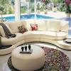 'raw materials and unrefined finishes are without a doubt two of the biggest sofa trends we're seeing for 2021. Https Encrypted Tbn0 Gstatic Com Images Q Tbn And9gct5gib6 G Smbormrd4 Bkyh3gf6ebp4zj2tsrbnhjt26omc27i Usqp Cau