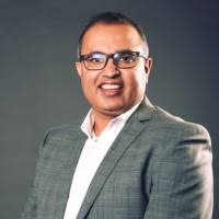 20+ "Kapadia, Cpa" profiles