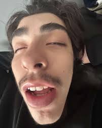 A long list of do's and dont's