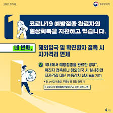 현장영상 질병관리청 개소식…정은경 선장으로서 끝까지 항해. Ecg83dub4qpym