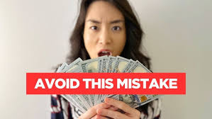 This Popular Productivity Tool Cost Me Thousands!