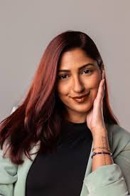 Natural Hair Professionals in Margate, FL