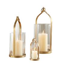 Give your room an intimate ambiance with the hurricane cylinder candleholder, nickel. Gold Glass Hurricane Candle Holder Buy Metal Christmas Tree Candle Holder Metal Wire Candle Holder Cheap Candle Holders Product On Alibaba Com