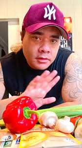 Loaded Mac & Cheese Recipe