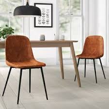 Pin On Modern Kitchen Tables