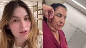 Mãe de Virginia revela avanço no abandono de vício: “Sente falta”