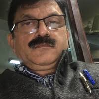 30+ "Sanjay Trehan" profiles