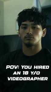 @AJReyes2023's video Tweet