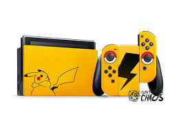 Up for sale is a new pair of custom nintendo switch joycon controllers with straps. Nintendo Switch Coloring Page Awesome Back Nintendo Switch Free Coloring Pages In 2020 Nintendo Switch Coloring Pages Nintendo
