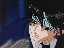 Chrollo Lucilfer Hunter X Hunter Fan Art 38336349 Fanpop Hunter x hunter ~ gif of hisoka finding out that he can't. chrollo lucilfer hunter x hunter fan
