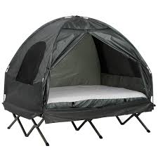 Overstock Com Online Shopping Bedding Furniture Electronics Jewelry Clothing More Camping Bed Camping Cot Tent Cot
