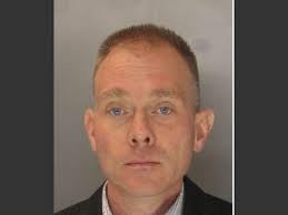 Former Harrisburg charter school principal accused of inappropriately  touching student