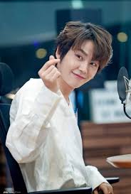 1 468 просмотров • 24 нояб. Btob Stan Yejiapsa Jung Ilhoon Facebook