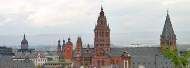 Haus & grund auf den punkt. Uber Uns Haus Grund Mainz