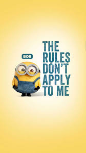 3d Iphone Background Best Wallpaper Hd Minion Wallpaper Iphone Iphone Wallpaper Quotes Funny Minions Wallpaper