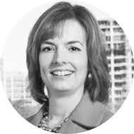 North Fulton Transformation in Atlanta