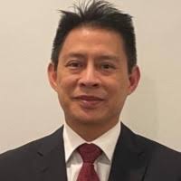 Peter Mello Email & Phone Number