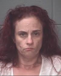 Onslow County Sherif Investigative Services 717 Court Street ∙Jacksonville,  NC 28540 (910) 989-4055 or (910) 989-4070 RELEASE DATE: 6/28/2018 NEWS  RELEASE Three people have been arrested