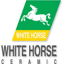 We did not find results for: White Horse Ceramic Home Facebook