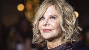 'Cuando Harry encontró a Sally'