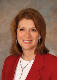 Obituary for Rebecca "Becky" Pappas