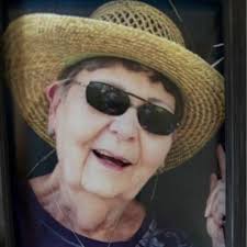 Turrentine Jackson Morrow Funeral Home Memorials and Obituaries