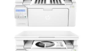 Create an hp account and register your printer. Hp Laserjet Pro Mfp M130a 130nw Driver Download Windows Mac