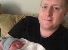 Sidney Gray Wood's Memorial Website