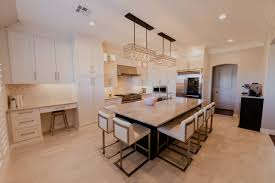 Our arkansas team can have an exact quote to you personally about refacing your kitchen cabinets quickly and refinishing, so you could move on with your remodel. Home