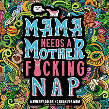 I need room for my legs. 61 Best Baby Shower Gift Ideas 2021 Picks
