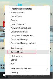 How to set google chrome as default browser on windows 10? How To Change The Default Browser In Outlook