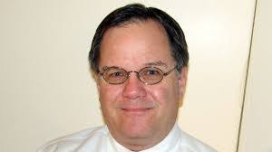 Timothy Tangredi's Instagram, Twitter & Facebook