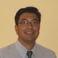 Alejandro Cornejo Email & Phone Number