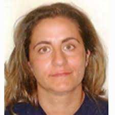 Dra. Helena Romero Escobar opiniones