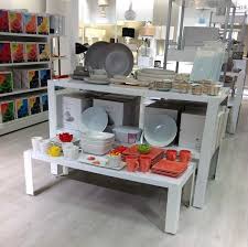 Jcpenney Home Store Home Home Decor Decor
