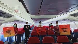 Well untuk interview sebenarnya akan banyak kemungkinan pertanyaan lain yang muncul, ini hanya sebagian kecil atau gambaran pertanyaan, supaya kalian bisa berlatih di rumah sebelum test. Lowongan Kerja 2021 Lion Air Grup Butuh Pramugara Pramugari Mekanik Lulusan Sma Smk Segini Gajinya Halaman All Sriwijaya Post