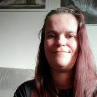 10+ "Ellen Wouters" profiles