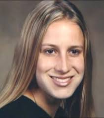 Deana Jalynn Hubbard Wild (1967-1987)