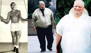 Марлон безобразно учился, его интересовали только театр и спорт. Marlon Brando Biografiya Foto Lichnaya Zhizn Zhena I Deti Prichina Smerti Uznaj Vsyo