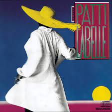 Her last appearance in the charts was 1997. Best Of Patti Labelle Labelle Patti Amazon De Musik Cds Vinyl