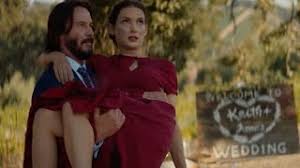 When rachel suspects eric of cheating, her best friend daphne refers her to chase, a private detective. Top 10 Romantic Movies 2018 Youtube