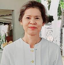 How to prevent paper breakdown when painting with watercolors?